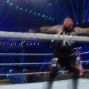 Filename=scene23571.jpg
Filesize=152KiB
Dimensions=1920x1088
Date added=Dec 22, 2023 scene23571.jpg