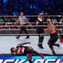 Filename=scene23581.jpg
Filesize=224KiB
Dimensions=1920x1088
Date added=Dec 22, 2023 scene23581.jpg