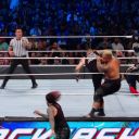 Filename=scene23591.jpg
Filesize=244KiB
Dimensions=1920x1088
Date added=Dec 22, 2023 scene23591.jpg