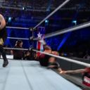 Filename=scene23601.jpg
Filesize=157KiB
Dimensions=1920x1088
Date added=Dec 22, 2023 scene23601.jpg