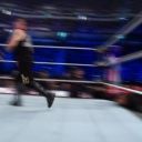 Filename=scene23611.jpg
Filesize=133KiB
Dimensions=1920x1088
Date added=Dec 22, 2023 scene23611.jpg