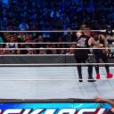 Filename=scene23621.jpg
Filesize=221KiB
Dimensions=1920x1088
Date added=Dec 22, 2023 scene23621.jpg