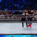 Filename=scene23631.jpg
Filesize=227KiB
Dimensions=1920x1088
Date added=Dec 22, 2023 scene23631.jpg