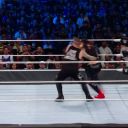 Filename=scene23641.jpg
Filesize=192KiB
Dimensions=1920x1088
Date added=Dec 22, 2023 scene23641.jpg