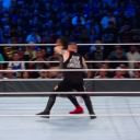 Filename=scene23651.jpg
Filesize=181KiB
Dimensions=1920x1088
Date added=Dec 22, 2023 scene23651.jpg