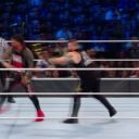 Filename=scene23661.jpg
Filesize=172KiB
Dimensions=1920x1088
Date added=Dec 22, 2023 scene23661.jpg