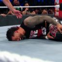 Filename=scene24701.jpg
Filesize=147KiB
Dimensions=1920x1088
Date added=Dec 22, 2023 scene24701.jpg