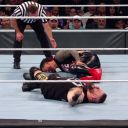 Filename=scene24711.jpg
Filesize=192KiB
Dimensions=1920x1088
Date added=Dec 22, 2023 scene24711.jpg