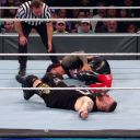 Filename=scene24721.jpg
Filesize=198KiB
Dimensions=1920x1088
Date added=Dec 22, 2023 scene24721.jpg