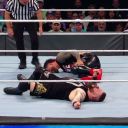 Filename=scene24731.jpg
Filesize=200KiB
Dimensions=1920x1088
Date added=Dec 22, 2023 scene24731.jpg