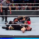 Filename=scene24741.jpg
Filesize=204KiB
Dimensions=1920x1088
Date added=Dec 22, 2023 scene24741.jpg