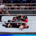 Filename=scene24751.jpg
Filesize=205KiB
Dimensions=1920x1088
Date added=Dec 22, 2023 scene24751.jpg