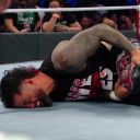 Filename=scene24761.jpg
Filesize=159KiB
Dimensions=1920x1088
Date added=Dec 22, 2023 scene24761.jpg