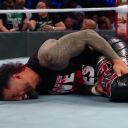 Filename=scene24771.jpg
Filesize=159KiB
Dimensions=1920x1088
Date added=Dec 22, 2023 scene24771.jpg