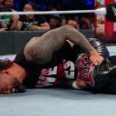 Filename=scene24781.jpg
Filesize=170KiB
Dimensions=1920x1088
Date added=Dec 22, 2023 scene24781.jpg