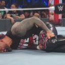 Filename=scene24791.jpg
Filesize=149KiB
Dimensions=1920x1088
Date added=Dec 22, 2023 scene24791.jpg