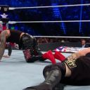 Filename=scene25011.jpg
Filesize=172KiB
Dimensions=1920x1088
Date added=Dec 22, 2023 scene25011.jpg