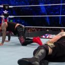 Filename=scene25021.jpg
Filesize=190KiB
Dimensions=1920x1088
Date added=Dec 22, 2023 scene25021.jpg