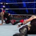 Filename=scene25031.jpg
Filesize=195KiB
Dimensions=1920x1088
Date added=Dec 22, 2023 scene25031.jpg