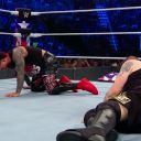 Filename=scene25041.jpg
Filesize=191KiB
Dimensions=1920x1088
Date added=Dec 22, 2023 scene25041.jpg