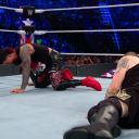 Filename=scene25051.jpg
Filesize=190KiB
Dimensions=1920x1088
Date added=Dec 22, 2023 scene25051.jpg