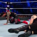 Filename=scene25061.jpg
Filesize=197KiB
Dimensions=1920x1088
Date added=Dec 22, 2023 scene25061.jpg