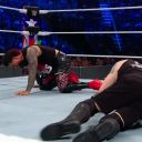 Filename=scene25071.jpg
Filesize=189KiB
Dimensions=1920x1088
Date added=Dec 22, 2023 scene25071.jpg