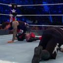 Filename=scene25081.jpg
Filesize=183KiB
Dimensions=1920x1088
Date added=Dec 22, 2023 scene25081.jpg