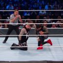 Filename=scene25281.jpg
Filesize=213KiB
Dimensions=1920x1088
Date added=Dec 22, 2023 scene25281.jpg