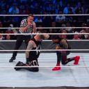 Filename=scene25291.jpg
Filesize=215KiB
Dimensions=1920x1088
Date added=Dec 22, 2023 scene25291.jpg