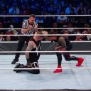 Filename=scene25301.jpg
Filesize=213KiB
Dimensions=1920x1088
Date added=Dec 22, 2023 scene25301.jpg