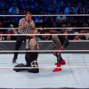 Filename=scene25311.jpg
Filesize=211KiB
Dimensions=1920x1088
Date added=Dec 22, 2023 scene25311.jpg