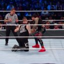 Filename=scene25321.jpg
Filesize=207KiB
Dimensions=1920x1088
Date added=Dec 22, 2023 scene25321.jpg