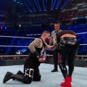 Filename=scene25331.jpg
Filesize=196KiB
Dimensions=1920x1088
Date added=Dec 22, 2023 scene25331.jpg