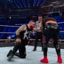 Filename=scene25341.jpg
Filesize=190KiB
Dimensions=1920x1088
Date added=Dec 22, 2023 scene25341.jpg