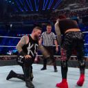 Filename=scene25351.jpg
Filesize=201KiB
Dimensions=1920x1088
Date added=Dec 22, 2023 scene25351.jpg