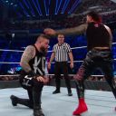 Filename=scene25361.jpg
Filesize=207KiB
Dimensions=1920x1088
Date added=Dec 22, 2023 scene25361.jpg