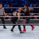 Filename=scene25371.jpg
Filesize=199KiB
Dimensions=1920x1088
Date added=Dec 22, 2023 scene25371.jpg