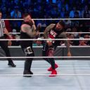 Filename=scene25381.jpg
Filesize=204KiB
Dimensions=1920x1088
Date added=Dec 22, 2023 scene25381.jpg