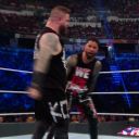 Filename=scene25391.jpg
Filesize=189KiB
Dimensions=1920x1088
Date added=Dec 22, 2023 scene25391.jpg