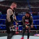 Filename=scene25401.jpg
Filesize=206KiB
Dimensions=1920x1088
Date added=Dec 22, 2023 scene25401.jpg