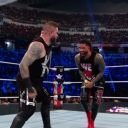 Filename=scene25411.jpg
Filesize=215KiB
Dimensions=1920x1088
Date added=Dec 22, 2023 scene25411.jpg