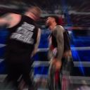 Filename=scene25421.jpg
Filesize=131KiB
Dimensions=1920x1088
Date added=Dec 22, 2023 scene25421.jpg