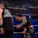 Filename=scene25431.jpg
Filesize=184KiB
Dimensions=1920x1088
Date added=Dec 22, 2023 scene25431.jpg