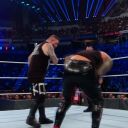 Filename=scene25441.jpg
Filesize=192KiB
Dimensions=1920x1088
Date added=Dec 22, 2023 scene25441.jpg