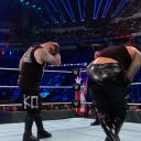 Filename=scene25451.jpg
Filesize=214KiB
Dimensions=1920x1088
Date added=Dec 22, 2023 scene25451.jpg