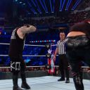 Filename=scene25461.jpg
Filesize=207KiB
Dimensions=1920x1088
Date added=Dec 22, 2023 scene25461.jpg