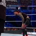 Filename=scene25471.jpg
Filesize=162KiB
Dimensions=1920x1088
Date added=Dec 22, 2023 scene25471.jpg