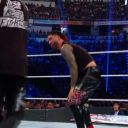 Filename=scene25481.jpg
Filesize=200KiB
Dimensions=1920x1088
Date added=Dec 22, 2023 scene25481.jpg