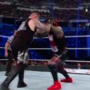 Filename=scene25741.jpg
Filesize=182KiB
Dimensions=1920x1088
Date added=Dec 22, 2023 scene25741.jpg